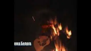 Владик Владивосток - город моей любви!!!