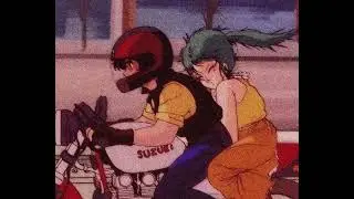 plenka   this feeling (slowed + reverb)