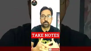 Taking Notes in Class || Omni Gyan #notes #notetakingtips #notemaking