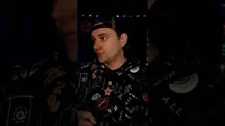 Почему не наоборот 