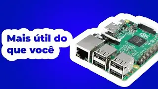 🎯 Programando em Java até arrumar um emprego - DIA 1