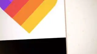 Слайм на продажу❤️ посхалки в виде ❤️❤️❤️