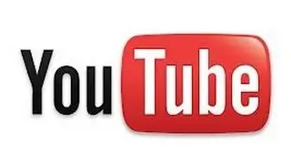resultado parceiro do youtube