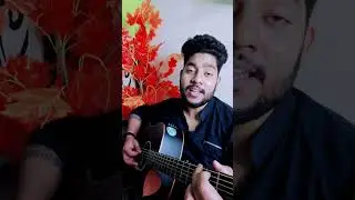Soulmate Guitar Lesson |Arijit Singh & Badshah Din Ko Raat Kahegi Toh Main Raat Kahun Guitar Lesson