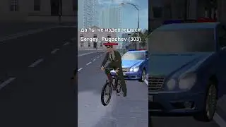⭐ СКАЧИВАЙ МАТРЕШКУ РП на ТЕЛЕФОН, в ШАПКЕ КАНАЛА! ⭐ #крмп #матрешкарп