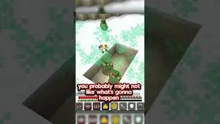 One Piece Minecraft - 