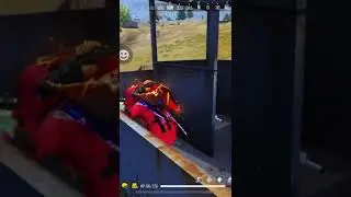 RAKAES ROYAL STAR GAMER