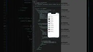 Building a Search Screen in React Native  