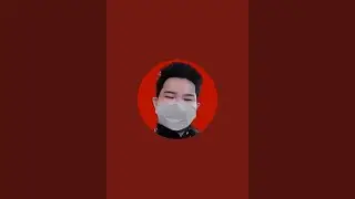 testing live 1