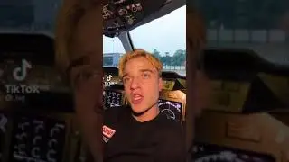Tik Tok laz || Εάν εσύ και η τάξη σου πηγαίνατε ταξίδι με αεροπλάνο