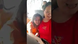 Anong masasabi mo Mia?🥰