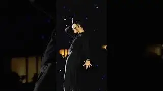William Chan’s hot dance performance   陈伟霆舞台名场面直拍，跳舞太撩了！扭腰抖肩卡点节奏感超强