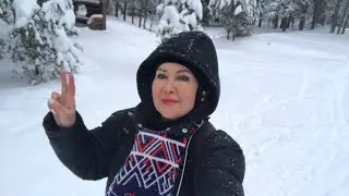 Зелёный Бор