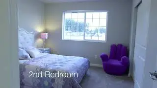 Westbrook Homes Ison Realty Video