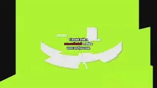I Broken Life LifeCell Logo History Updated