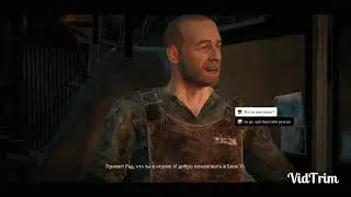 Играю в Remnat from the Ashes