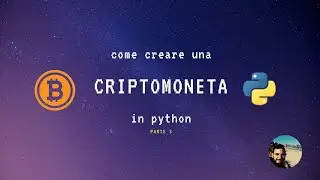 COME SI FIRMA UNA 