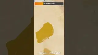 КАК ПОПАСТЬ В ДЫРКУ😂🤣НА ОДНОМ РАЗГОНЕ НАДО😂 В GTA5 ONLINE