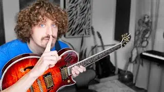 The Secret to Getting the Most Out of Your Practicing