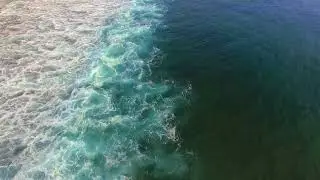 170724 37 Flyingoversurf