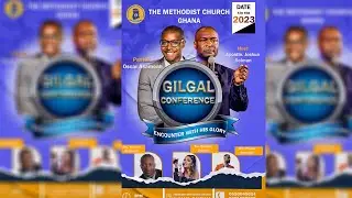 HOW TO DESIGN MODERN CHURCH FLYER