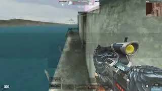 HİLE DİYE AĞLIYANLARA ÖZEL :) Wolfteam BuzluBiraWT S6 Klan Savasları !