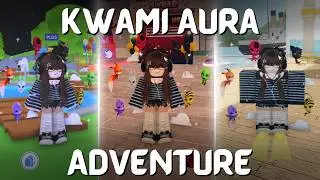 How to use your Kwami Aura | Miraculous Ladybug