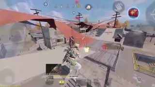 Free CODM Config Season 8 | AimLockAllGuns | AutoAimSniper + Headshot | FixLag | کانفیگ کالاف