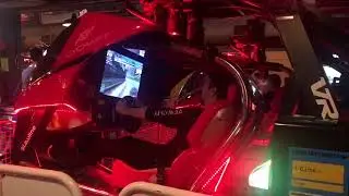 Jacksepticeye   Youre driving sir!!