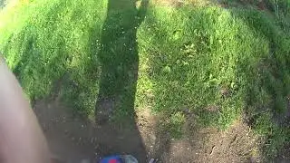Главный секрет успеха немцев