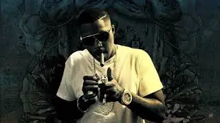 Nas -  You Don't Know  Rare (unreleased)