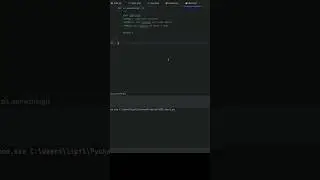 Use Docstring in Python (quick guide)  