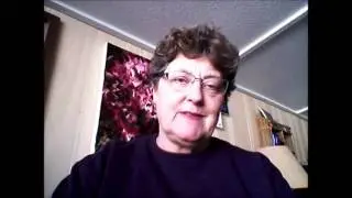 going to mexico 1