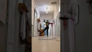 Чем я занимаюсь в аспирантуре? 