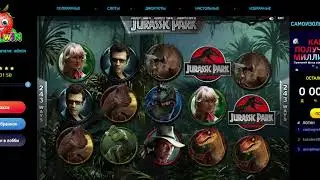 Exclusive licensed flash casino scripts