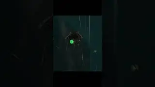 Clip Through Walls With Like Likes (Tears of the Kingdom)!