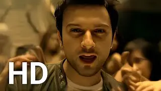 ℂ⋆Tarkan | Bounce "Official Video" HD