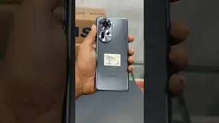 OPPO Reno11 5G 