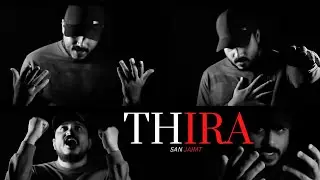 THIRA - San Jaimt ( Music Video)