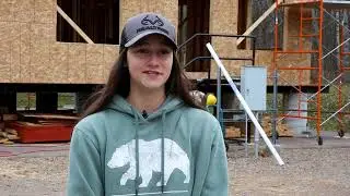 High School Prep for Careers without College — CWIMA