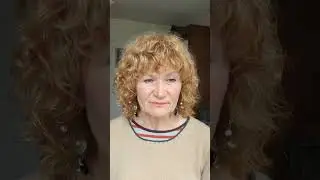 На французском телевиденье вы не найдете шоу ПОТАКАЮЩИМ ТОЛСТЯКАМ