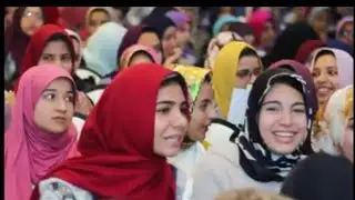 افرح وغني 