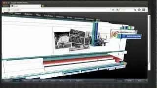 Таблицы, формы, кнопки, иконки - Twitter Bootstrap