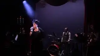 BIGMOUTH STRIKES AGAIN: THE SMITHS SHOW - UTR 2023 | The Public Theater