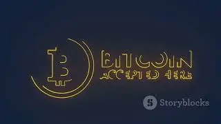 Tendecy part 3 Bitcoin's hashrate rebounds from recent dip V55