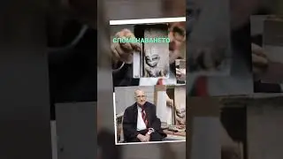 Този Мъж е Работил в Зона 51 и е Разказал Какво се е Случвало Там