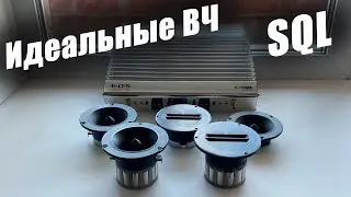 Супертвиттер кастом Т-34 v2 / EOS E-150AB