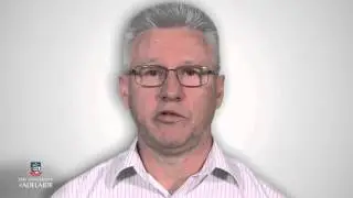 Project101x: Integrating customer feedback