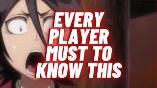 How To Know When A New Update Should Be Released in Anime Dimensions 2023 | ROBLOX
