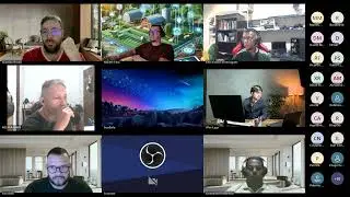Mentoria de carreira  | Linkedin e Currículo